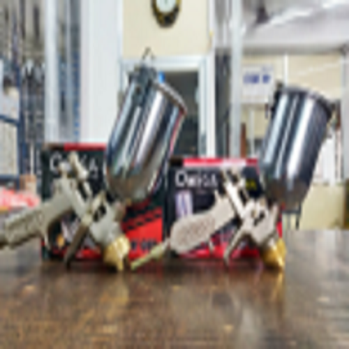 Product picture